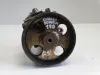 Citroen Jumpy 1.9 D POMPA WSPOMAGANIA 9640906580
