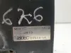 Mazda 626 V POMPA ABS hamulcowa GE7E 437A0