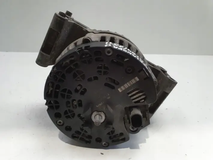 Volvo V70 III S80 II 3.2 ALTERNATOR 0121615011 6G9N-10300-LA
