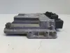 Citroen C4 1.6 16V VTi STEROWNIK SILNIKA komputer 0261S05190