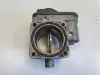VW Caddy III 2.0 SDI PRZEPUSTNICA 038128063J