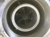 Mazda 6 II GH 2.2 CITD TURBOSPRĘŻARKA turbo VJ441003