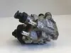 BMW F20 F30 2.0 D POMPA WTRYSKOWA paliwa 0445010519