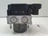Renault Kangoo II POMPA ABS hamulcowa Sterownik 476602553R 0265956285