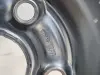 Audi Seat Vw Golf V KOŁO DOJAZDOWE dojazdówka 125/70 R16 1K0601027F 5x112