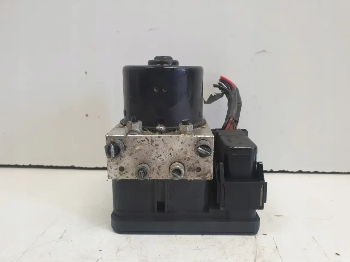 Volvo S40 II V50 POMPA ABS Sterownik 31274908