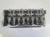Mini Cooper R50 R53 1.6 16V GŁOWICA CYLINDRÓW 04777751AB
