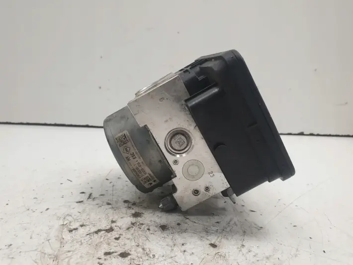 Renault Talisman POMPA ABS Sterownik 476604349R