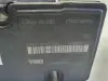 Ford Fiesta MK7 1.4 16V POMPA ABS hamulcowa 8V512M110AD