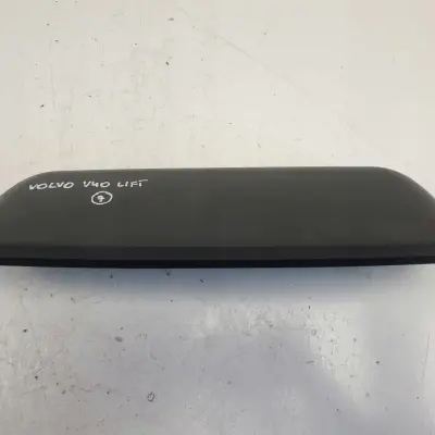 Volvo S40 V40 1.9 DCI ŚWIATŁO STOP STOPU 30822005