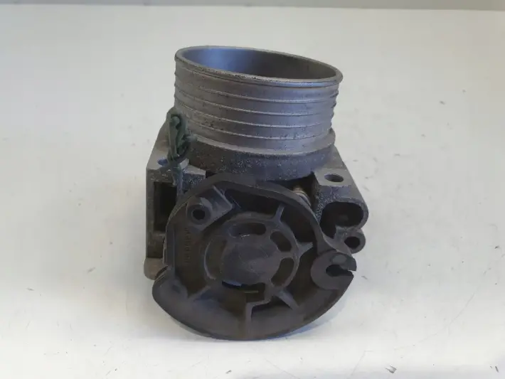 Volvo S40 V40 1.8 16V PRZEPUSTNICA 9186780