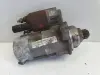 Skoda Octavia II 2.0 TDI ROZRUSZNIK valeo 02M911023N