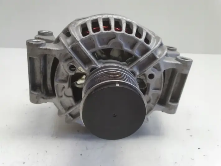 Mercedes W203 1.8 K ALTERNATOR