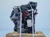 SILNIK KOMPLET VW Polo V 1.2 TDI 75KM CFW CFWA