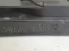 Opel Astra II G Zafira A 1.8 16V CEWKA ZAPŁONOWA 2526116A
