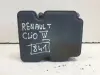 Renault Clio IV POMPA ABS Sterownik 476605492R