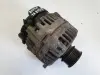 VW New Beetle 1.6 8V ALTERNATOR 70A 06A903026B