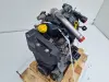 SILNIK KOMPLET Nissan Qashqai 1.5 DCI ładnie pracuje K9K282