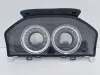 Volvo XC60 V60 S60 II 1.6 D2 diesel LICZNIK ZEGARY Europa 31327582AA