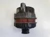 BMW E46 2.0 D ALTERNATOR