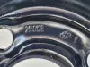 Opel Astra H KOŁO DOJAZDOWE dojazdówka 115/70 R16 4x100 2160126