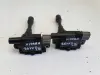 Suzuki Grand Vitara II 1.6 16V CEWKA ZAPŁONOWA stic93