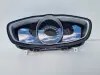 Volvo V40 II 2.0 T Benzyna LICZNIK ZEGARY Europa 31453101