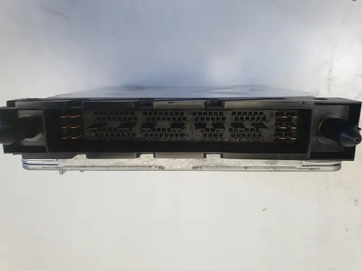 Volvo S80 I 2.4 20V KOMPUTER SILNIKA sterownik 08627148a 079700-8951