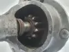 Citroen C3 II 1.6 HDI ROZRUSZNIK 9640825280 valeo