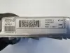 Volvo S60 V60 I 2.4 20V KOMPUTER SILNIKA sterownik 08692554A 079700-9291