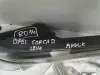 Opel Corsa D PRZEDNIA LAMPA LEWA lewy przód anglik Valeo 13186383