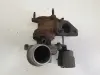 Renault Clio III 1.5 DCI TURBOSPRĘŻARKA H82728353