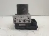 Audi A4 B7 POMPA ABS Sterownik 8E0910517D