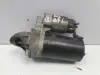 BMW E46 1.8 2.0 i ROZRUSZNIK bosch 0001108196 7505979