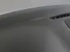 BMW E60 E61 M5 DESKA ROZDZIELCZA KONSOLA SKÓRA