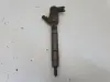 Kia Ceed II 1.6 CRDI WTRYSKIWACZ wtrysk 0445110320