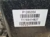 Volvo V60 S60 II 2.0 D DIESEL AUTOMATYCZNA SKRZYNIA BIEGÓW TF-71SC 1285204