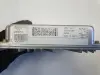 Volvo S80 I 2.4 20V KOMPUTER SILNIKA sterownik 08627148A 079700-8951