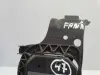 Skoda Fabia I II Polo IV SILNICZEK NAGRZEWNICY 6Q1819379C