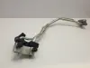 BMW X5 E70 35i 3.0 T PRZEWÓD KLIMATYZACJI 9187635