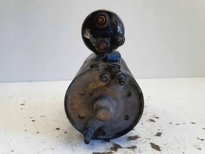 Jaguar X-Type 2.1 V6 ROZRUSZNIK 93BBKD