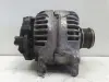 Vw Golf V Jetta Audi A3 1.9 TDI ALTERNATOR VALEO 06F903023F 140A