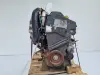 SILNIK Renault Clio III 1.5 DCI 75KM 182tyś K9K770