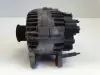 Seat Ibiza III 1.6 16V ALTERNATOR 03C903023B 110A valeo