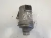 Volvo S60 II 2.0 T TURBO POMPA WODY 31368715 oryginał