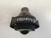 Chevrolet Equinox PRAWY PRZEDNI HALOGEN przód