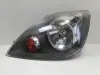 Ford Fiesta MK6 LIFT 05-08r PRZEDNIA LAMPA LEWA LEWY PRZÓD anglik