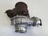 Volvo V40 II 2.0 D3 TURBOSPRĘŻARKA turbo 31380131