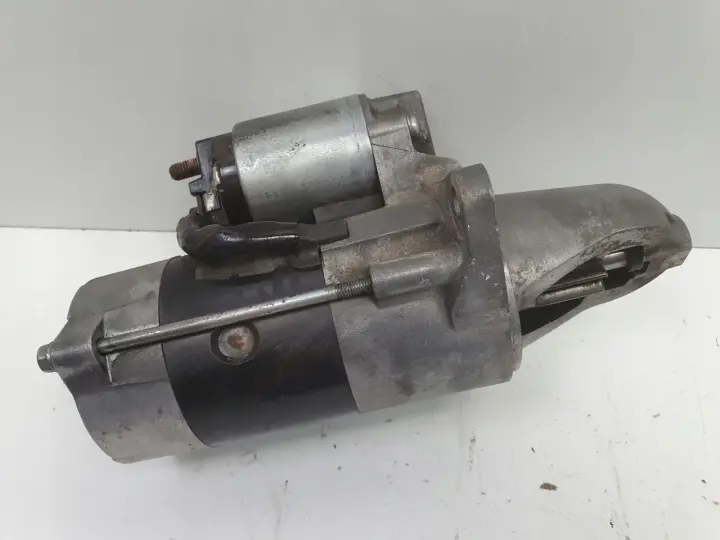Subaru Legacy V 2.0 D ROZRUSZNIK oryginał 23300AA621