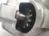 Renault Captur 0.9 TCe ROZRUSZNIK 233000557R